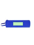 Pencil Case Celes