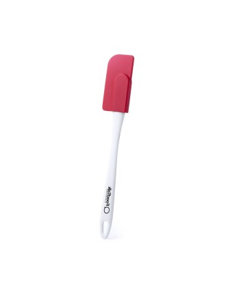 Spatula Kerman