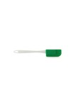 Spatula Kerman