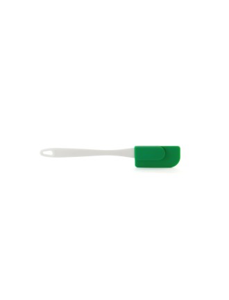 Spatula Kerman