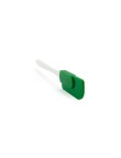 Spatula Kerman