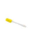 Spatula Kerman