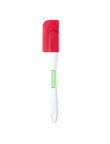 Spatula Kerman