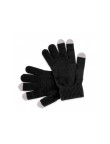 Touchscreen Gloves Actium