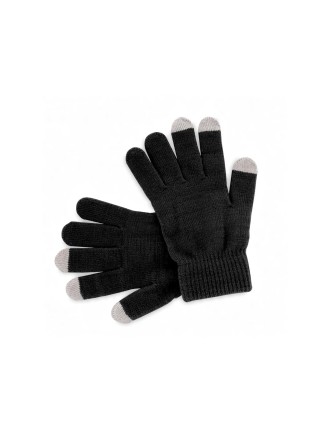 Touchscreen Gloves Actium