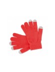 Touchscreen Gloves Actium