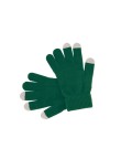 Touchscreen Gloves Actium