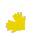 Touchscreen Gloves Actium