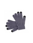 Touchscreen Gloves Actium