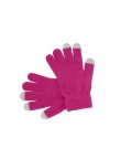 Touchscreen Gloves Actium