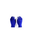 Touchscreen Gloves Actium