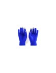 Touchscreen Gloves Actium