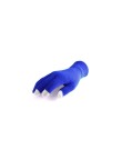 Touchscreen Gloves Actium