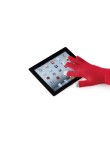 Touchscreen Gloves Actium