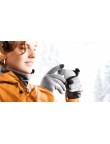 Touchscreen Gloves Actium