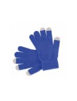 Touchscreen Gloves Actium