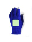 Touchscreen Gloves Actium