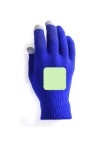Touchscreen Gloves Actium