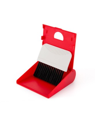 Cleaning Set Naibel