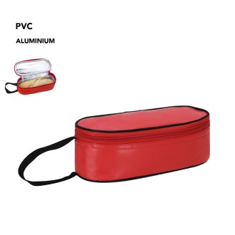 Thermal Sandwich Holder Rufus