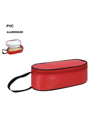 Thermal Sandwich Holder Rufus