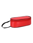 Thermal Sandwich Holder Rufus