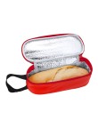 Thermal Sandwich Holder Rufus