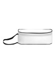 Thermal Sandwich Holder Rufus