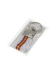 Keyring Vinger