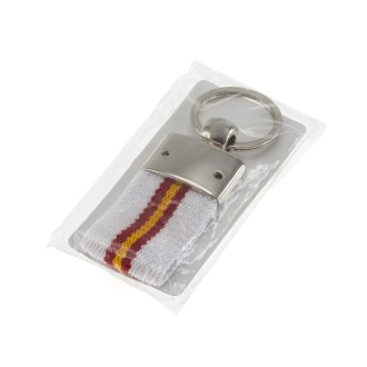 Keyring Vinger