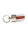Keyring Vinger