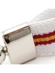 Keyring Vinger
