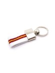 Keyring Vinger