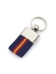 Keyring Vinger