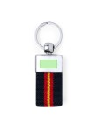 Keyring Vinger