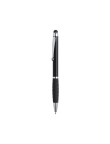 Stylus Touch Ball Pen Sagur