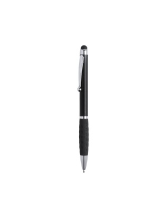 Stylus Touch Ball Pen Sagur