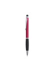 Stylus Touch Ball Pen Sagur