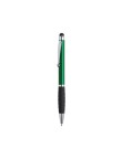 Stylus Touch Ball Pen Sagur