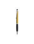 Stylus Touch Ball Pen Sagur