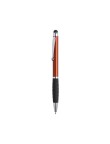 Stylus Touch Ball Pen Sagur