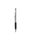 Stylus Touch Ball Pen Sagur