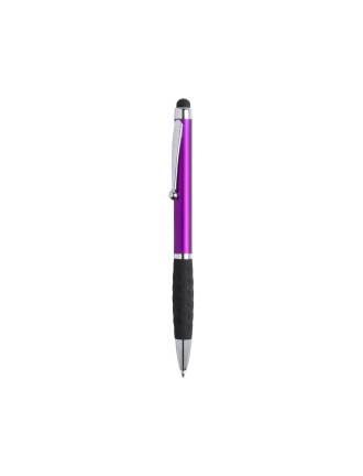 Stylus Touch Ball Pen Sagur