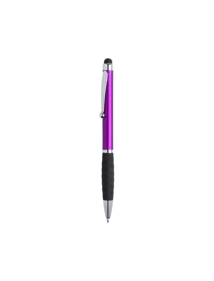 Stylus Touch Ball Pen Sagur