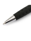 Stylus Touch Ball Pen Sagur