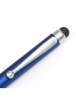 Stylus Touch Ball Pen Sagur