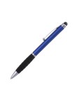 Stylus Touch Ball Pen Sagur