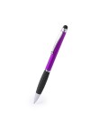 Stylus Touch Ball Pen Sagur