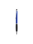 Stylus Touch Ball Pen Sagur