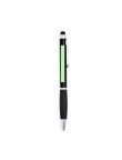 Stylus Touch Ball Pen Sagur